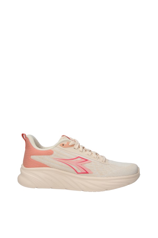 Diadora 183392 50077_1