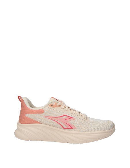 Diadora 183392 50077_1