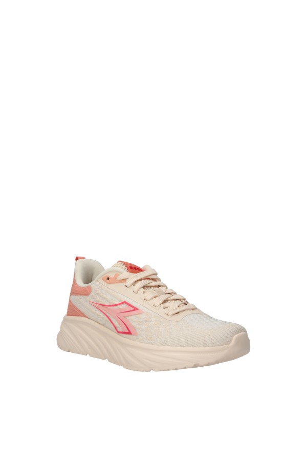 Diadora 183392 50077_2
