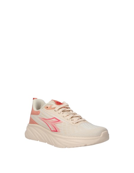 Diadora 183392 50077_2