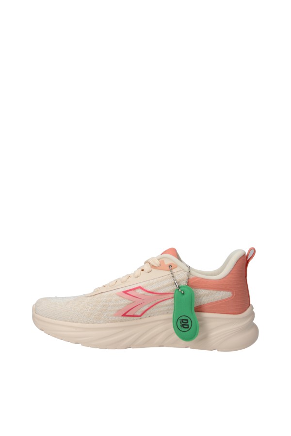 Diadora 183392 50077_3