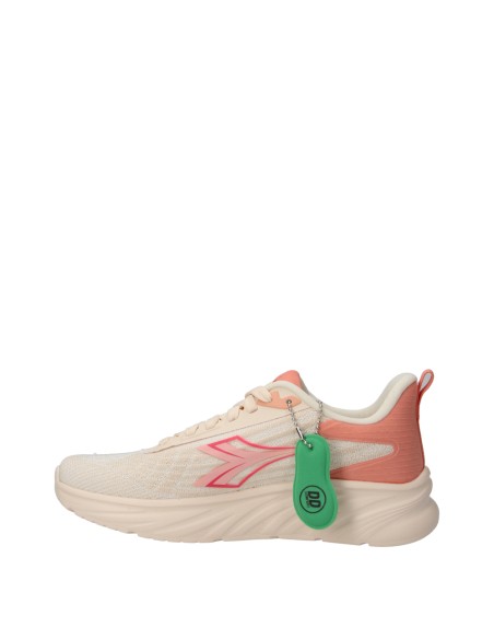 Diadora 183392 50077_3