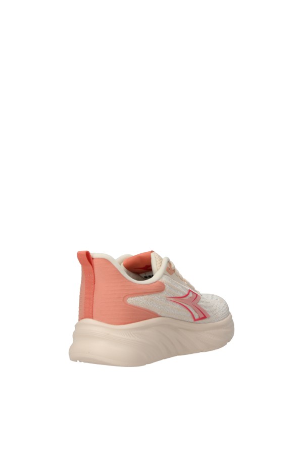 Diadora 183392 50077_4