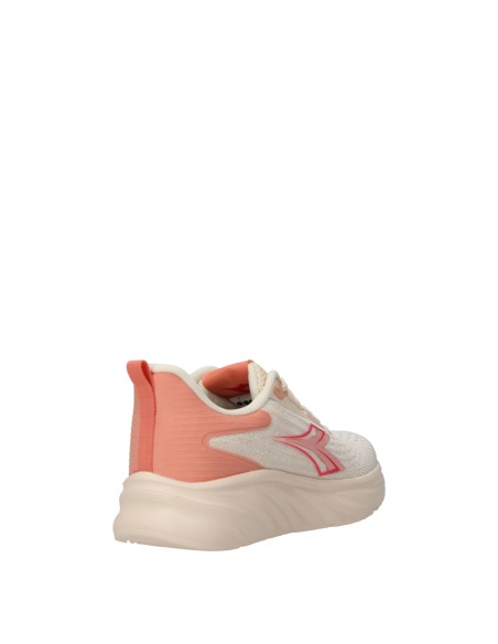 Diadora 183392 50077_4