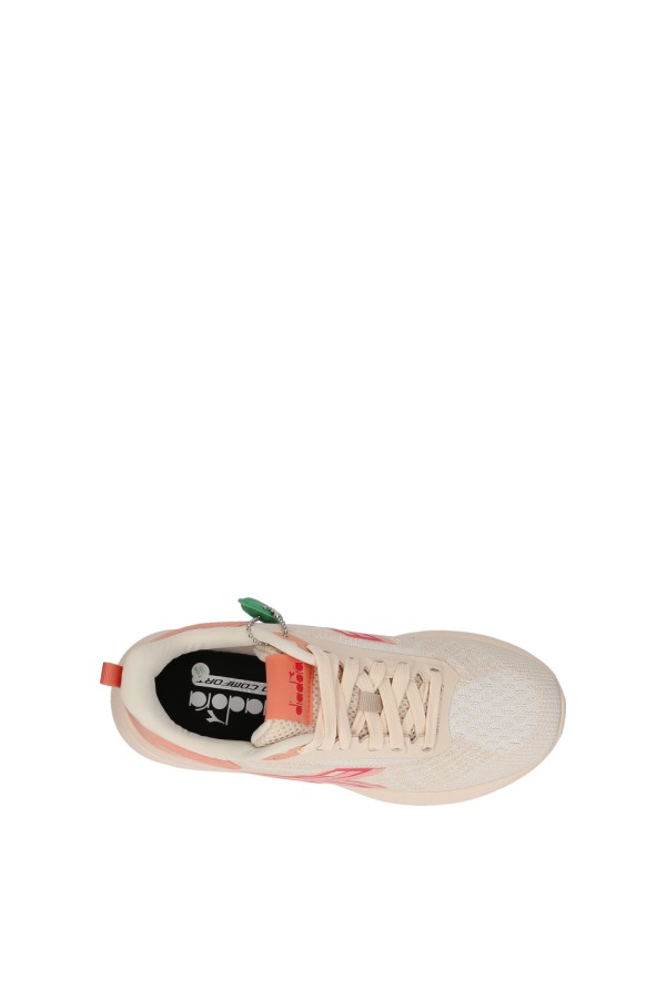Diadora 183392 50077_4