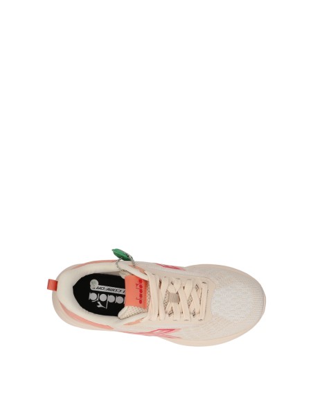 Diadora 183392 50077_4