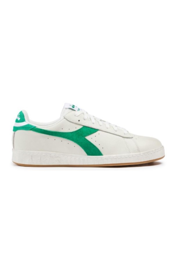 Diadora 182842 c0260_1