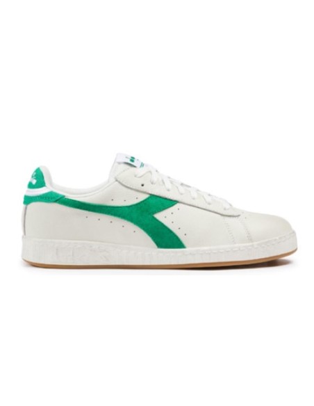 Diadora 182842 c0260_1