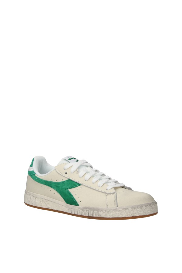Diadora 182842 c0260_2