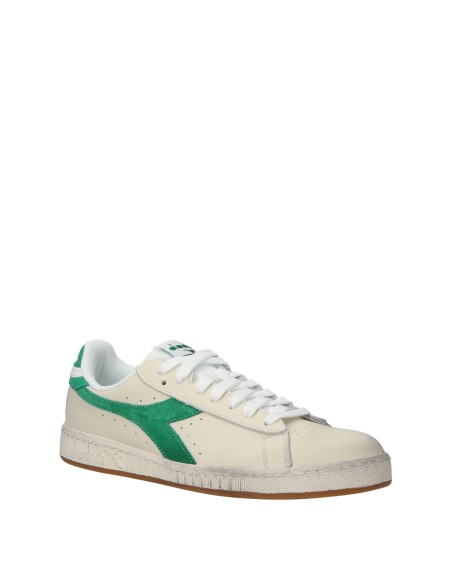 Diadora 182842 c0260_2