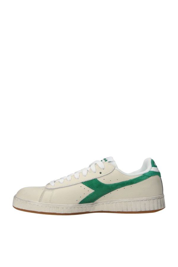 Diadora 182842 c0260_3