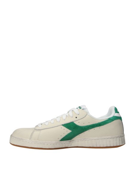 Diadora 182842 c0260_3