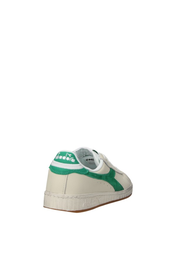 Diadora 182842 c0260_4