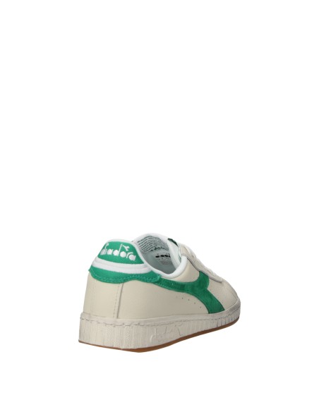 Diadora 182842 c0260_4