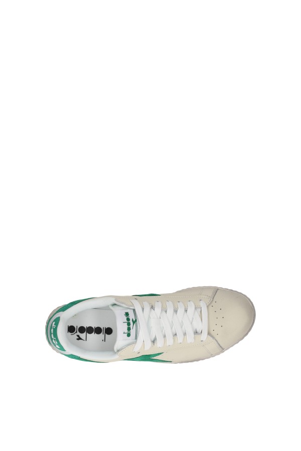 Diadora 182842 c0260_4