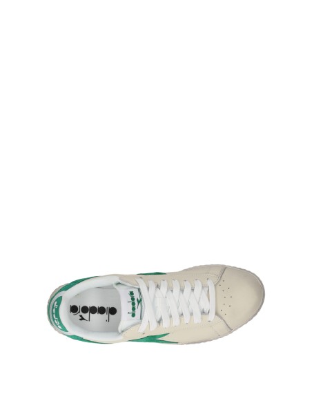 Diadora 182842 c0260_4