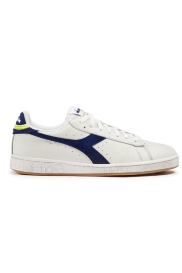 Diadora 182842 c0309_1