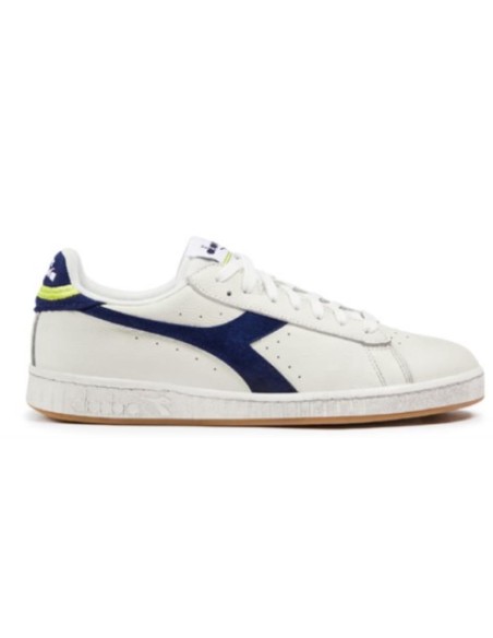 Diadora 182842 c0309_1