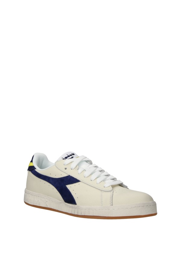 Diadora 182842 c0309_2