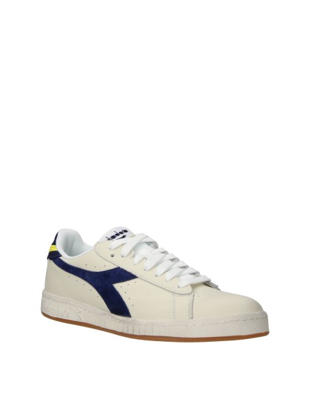 Diadora 182842 c0309_2