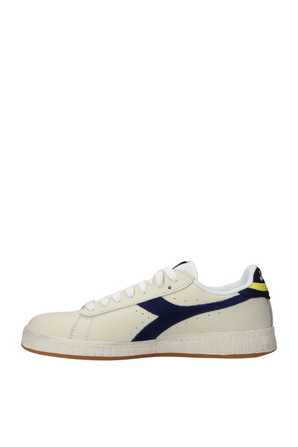 Diadora 182842 c0309_3