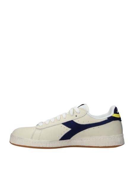Diadora 182842 c0309_3
