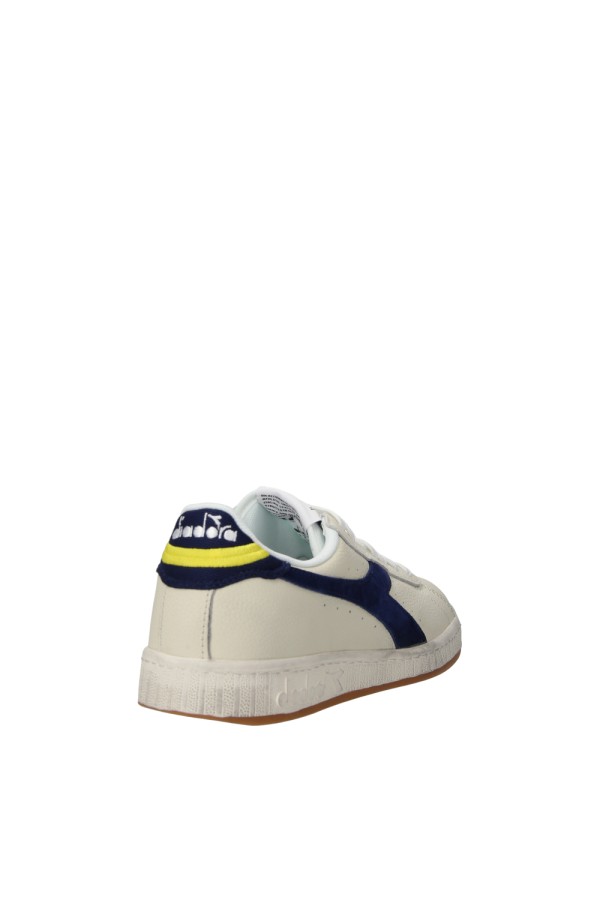 Diadora 182842 c0309_4