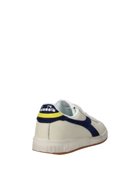 Diadora 182842 c0309_4