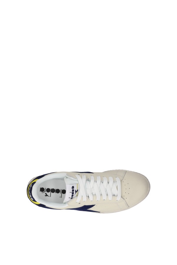 Diadora 182842 c0309_4