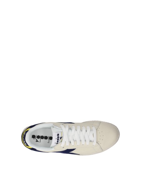 Diadora 182842 c0309_4