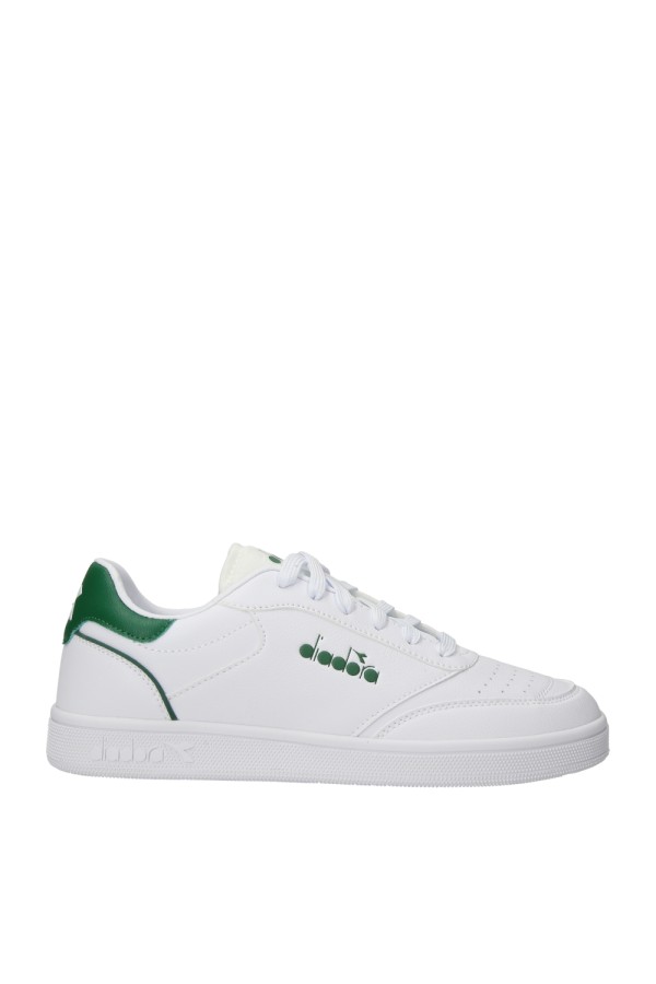 Diadora 183411 c0286_1
