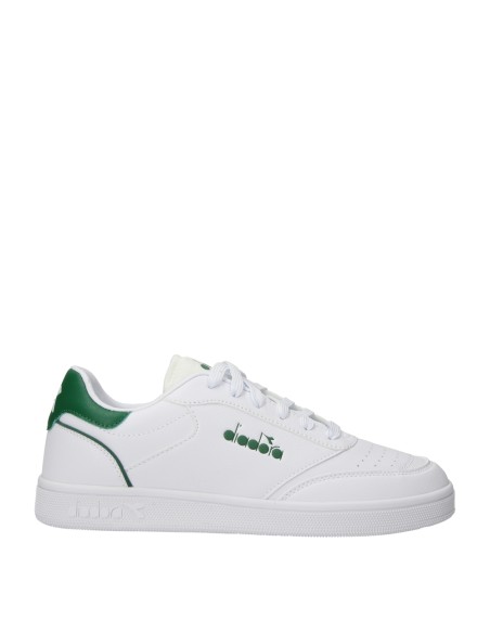 Diadora 183411 c0286_1