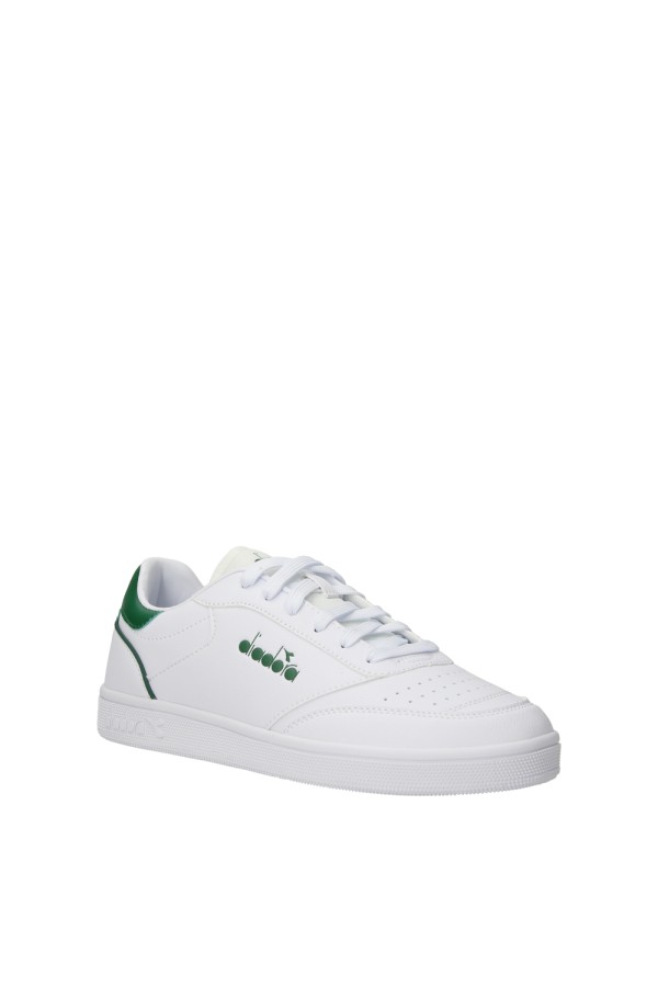 Diadora 183411 c0286_2
