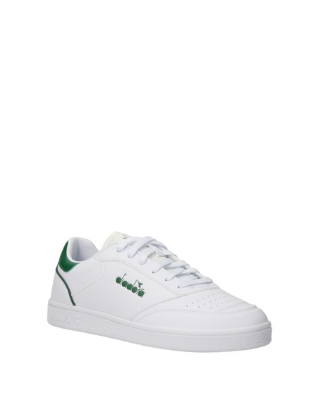 Diadora 183411 c0286_2