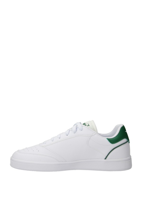 Diadora 183411 c0286_3
