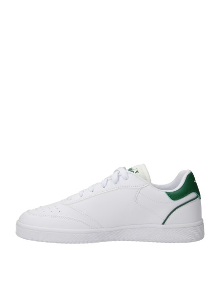 Diadora 183411 c0286_3