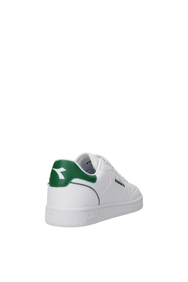 Diadora 183411 c0286_4