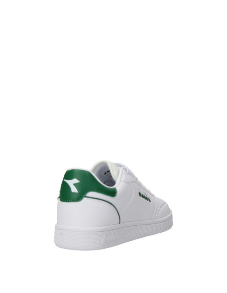Diadora 183411 c0286_4
