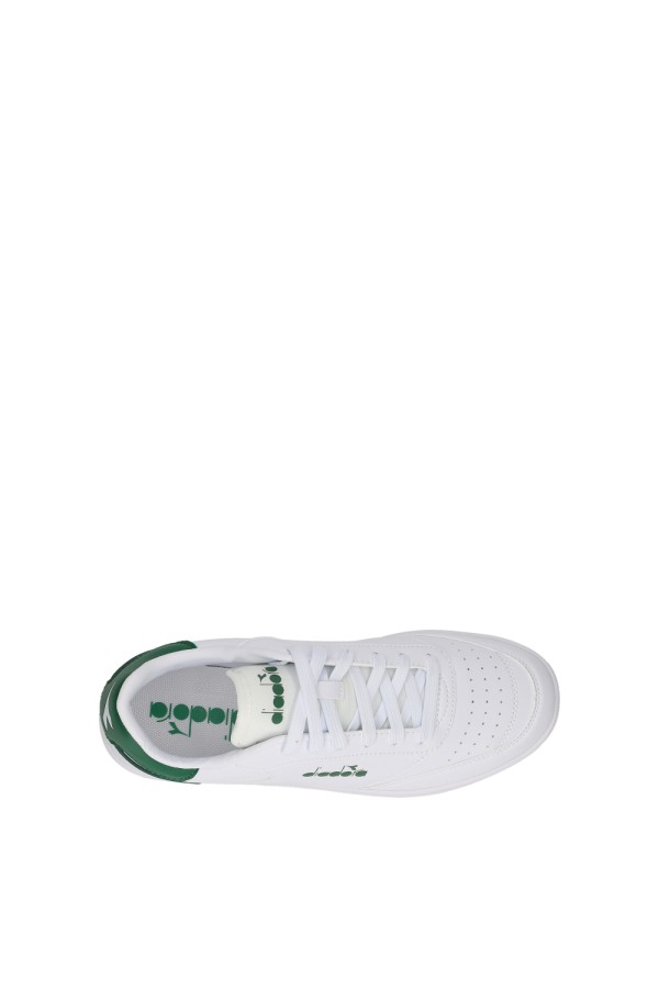 Diadora 183411 c0286_4