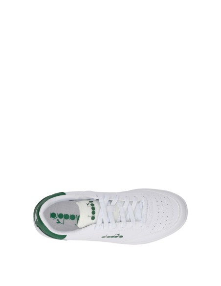 Diadora 183411 c0286_4