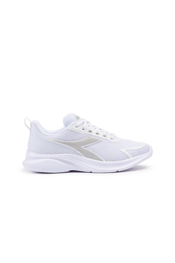 Diadora 182706 c6103_1