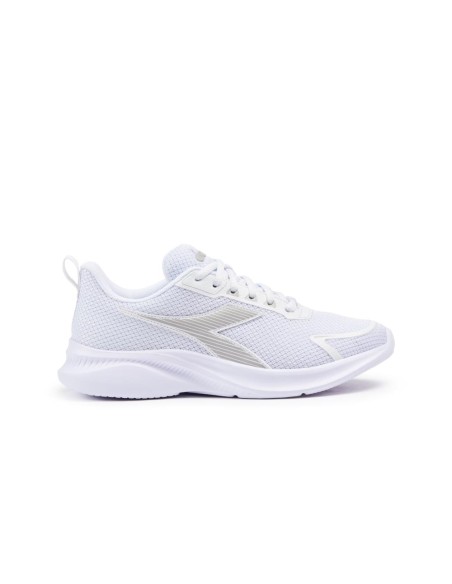 Diadora 182706 c6103_1