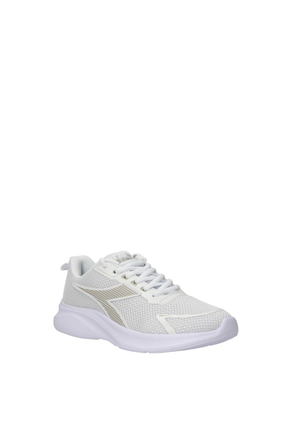 Diadora 182706 c6103_1 2