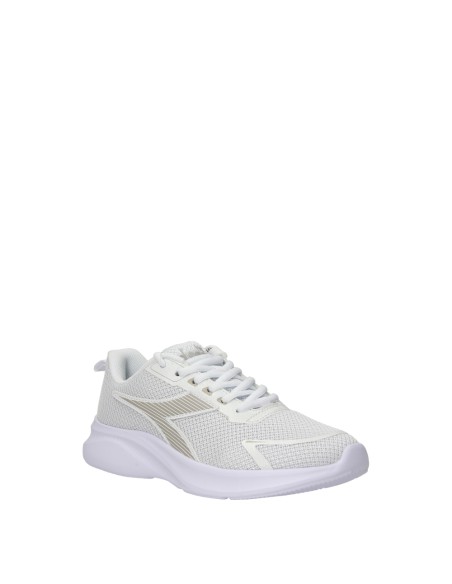 Diadora 182706 c6103_2