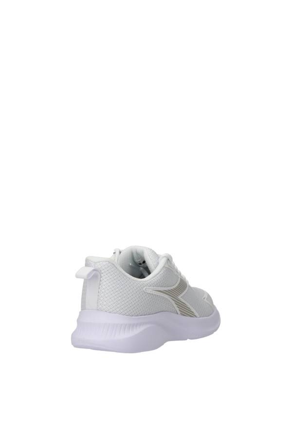 Diadora 182706 c6103_4