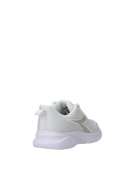 Diadora 182706 c6103_4