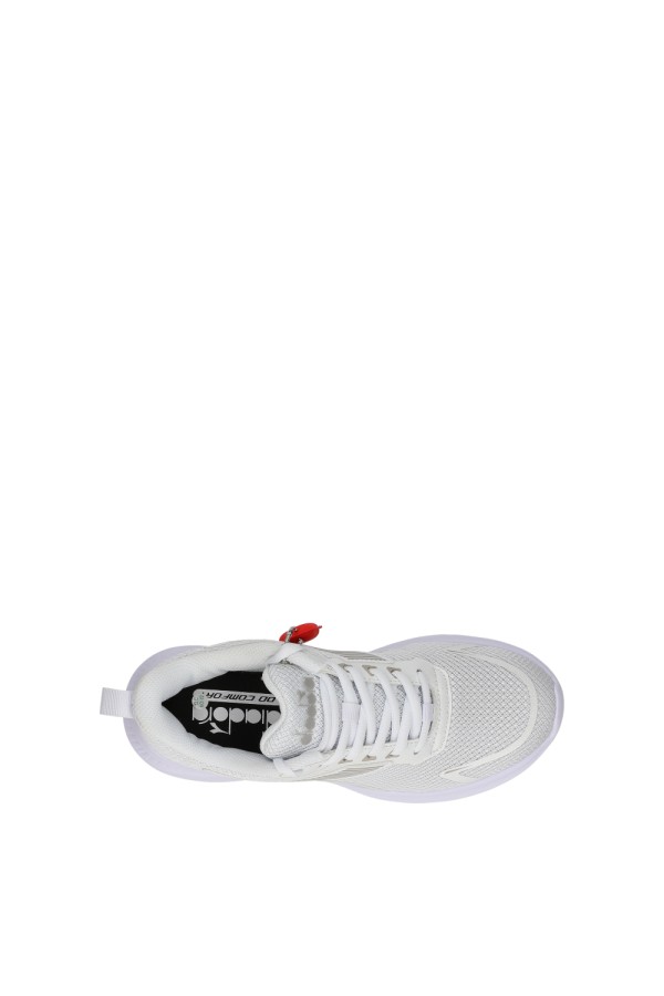 Diadora 182706 c6103_4