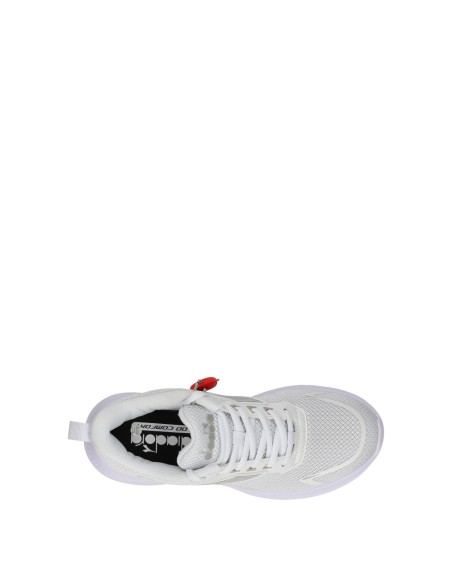 Diadora 182706 c6103_4
