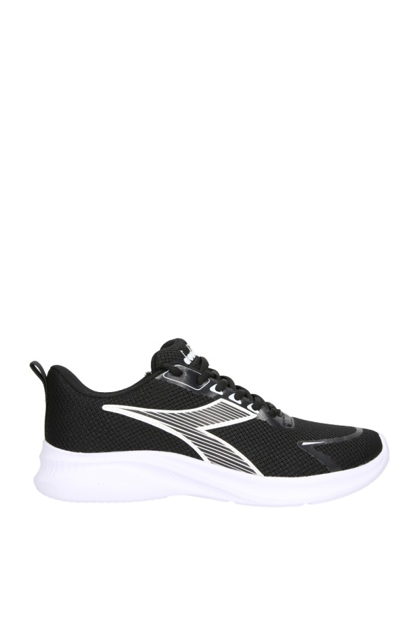 Diadora 182707 c7406_1
