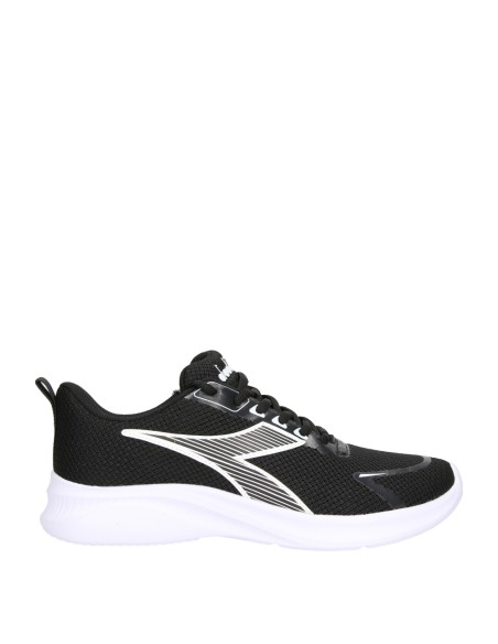 Diadora 182707 c7406_1